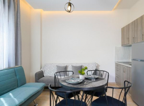 Giorgio Suites